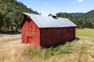 13500 E Evans Creek Rd, Rogue River, OR 97537 - Photo 75