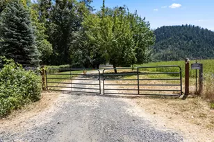 13500 E Evans Creek Rd, Rogue River, OR 97537 - Photo 71