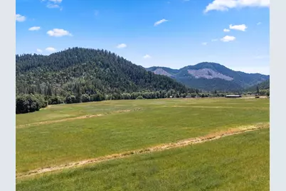 13500 E Evans Creek Road, Rogue River, OR 97537 - Photo 65