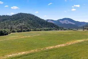 13500 E Evans Creek Rd, Rogue River, OR 97537 - Photo 65