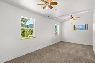 13500 E Evans Creek Rd, Rogue River, OR 97537 - Photo 45