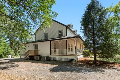 13500 E Evans Creek Road, Rogue River, OR 97537 - Photo 13