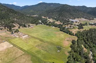 13500 E Evans Creek Rd, Rogue River, OR 97537 - Photo 67