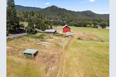 13500 E Evans Creek Road, Rogue River, OR 97537 - Photo 73