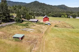 13500 E Evans Creek Rd, Rogue River, OR 97537 - Photo 73