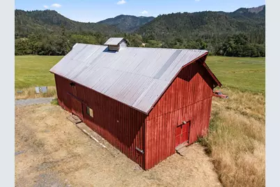 13500 E Evans Creek Road, Rogue River, OR 97537 - Photo 73