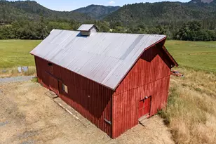 13500 E Evans Creek Rd, Rogue River, OR 97537 - Photo 73