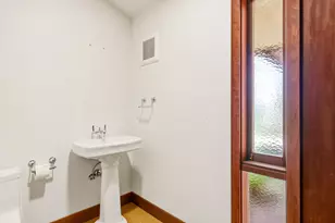 155 Terrace St, Ashland, OR 97520 - Photo 71
