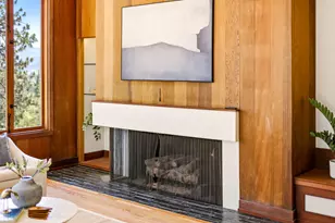 155 Terrace St, Ashland, OR 97520 - Photo 39