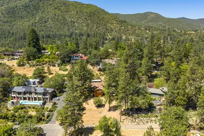 155 Terrace Street, Ashland, OR 97520 - Photo 83