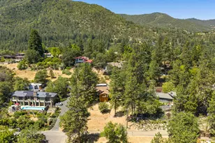 155 Terrace St, Ashland, OR 97520 - Photo 83
