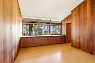 155 Terrace St, Ashland, OR 97520 - Photo 77