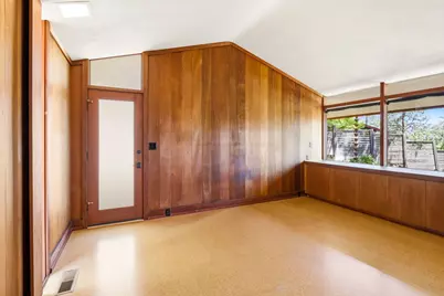 155 Terrace Street, Ashland, OR 97520 - Photo 75