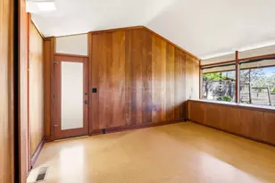 155 Terrace St, Ashland, OR 97520 - Photo 75