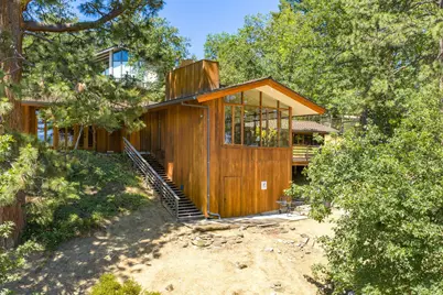 155 Terrace Street, Ashland, OR 97520 - Photo 5