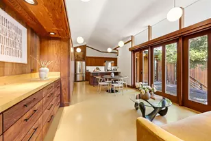 155 Terrace St, Ashland, OR 97520 - Photo 45