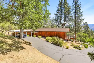 155 Terrace St, Ashland, OR 97520 - Photo 91