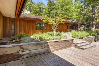 155 Terrace Street, Ashland, OR 97520 - Photo 27