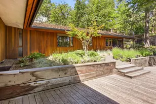 155 Terrace St, Ashland, OR 97520 - Photo 27