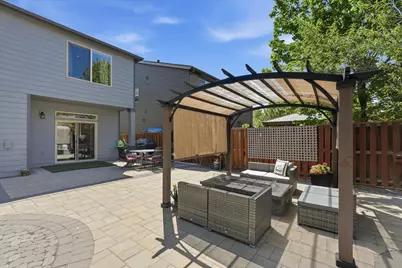 61235 Splendor, Bend, OR 97702 - Photo 25