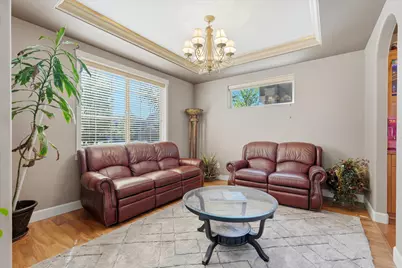 61235 Splendor, Bend, OR 97702 - Photo 17
