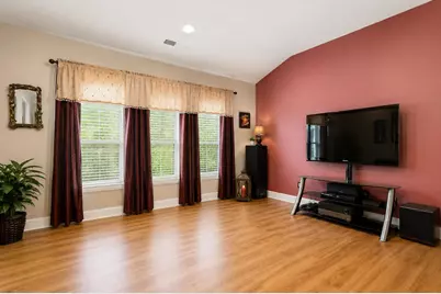 61235 Splendor, Bend, OR 97702 - Photo 39