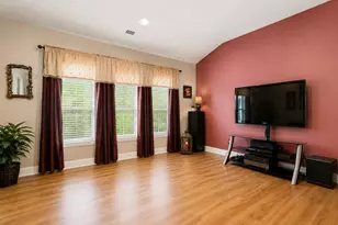 61235 Splendor, Bend, OR 97702 - Photo 39