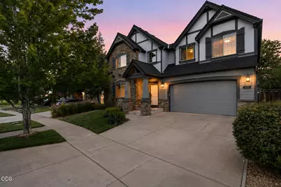 61235 Splendor, Bend, OR 97702 - Photo 1