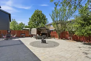 61235 Splendor, Bend, OR 97702 - Photo 25