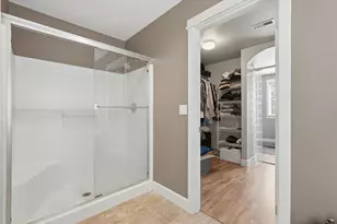 61235 Splendor, Bend, OR 97702 - Photo 47