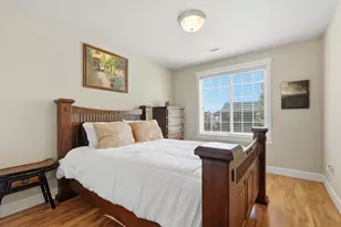 61235 Splendor, Bend, OR 97702 - Photo 35
