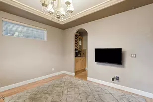 61235 Splendor, Bend, OR 97702 - Photo 27
