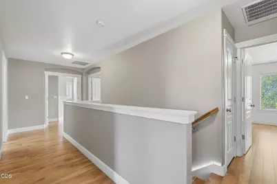 61235 Splendor, Bend, OR 97702 - Photo 23