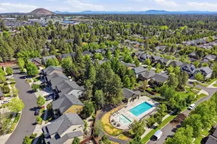 61235 Splendor, Bend, OR 97702 - Photo 53