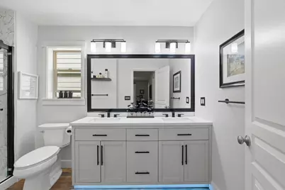61235 Splendor, Bend, OR 97702 - Photo 33