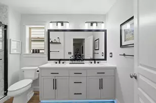 61235 Splendor, Bend, OR 97702 - Photo 33
