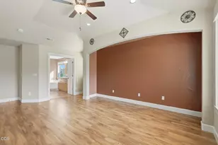 61235 Splendor, Bend, OR 97702 - Photo 31