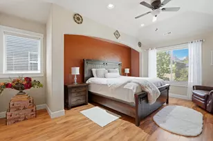 61235 Splendor, Bend, OR 97702 - Photo 43