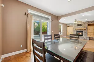 61235 Splendor, Bend, OR 97702 - Photo 19