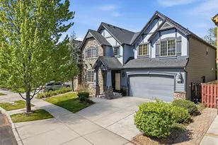 61235 Splendor, Bend, OR 97702 - Photo 7