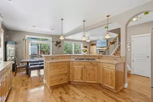 61235 Splendor, Bend, OR 97702 - Photo 31