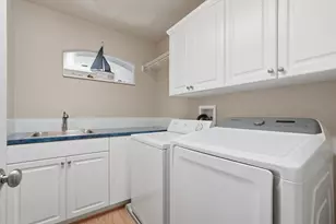 61235 Splendor, Bend, OR 97702 - Photo 41