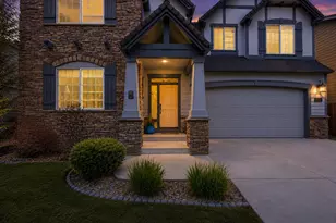 61235 Splendor, Bend, OR 97702 - Photo 15
