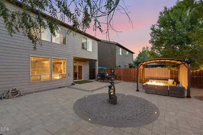 61235 Splendor, Bend, OR 97702 - Photo 47