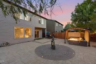 61235 Splendor, Bend, OR 97702 - Photo 47