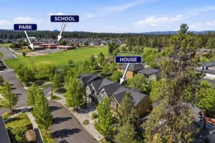 61235 Splendor, Bend, OR 97702 - Photo 5
