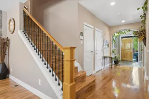 61235 Splendor, Bend, OR 97702 - Photo 29
