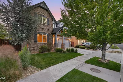 61235 Splendor, Bend, OR 97702 - Photo 11