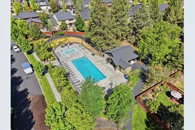 61235 Splendor, Bend, OR 97702 - Photo 55