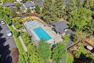61235 Splendor, Bend, OR 97702 - Photo 55